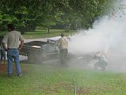 Jason&#39;s Revolving Door 053